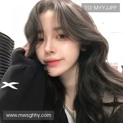 雷栋香